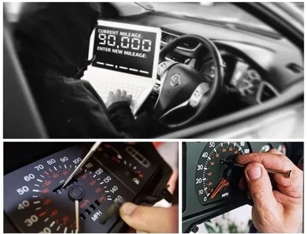 Mileage Blocker Fitting: Common Mistakes and How to Avoid Them
