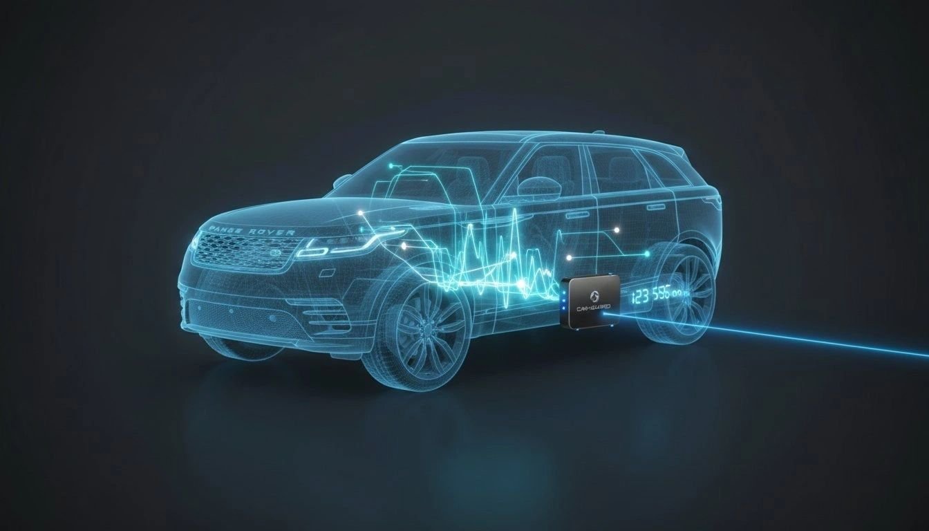 How to Stop Car Mileage From Increasing: A Technical Guide
