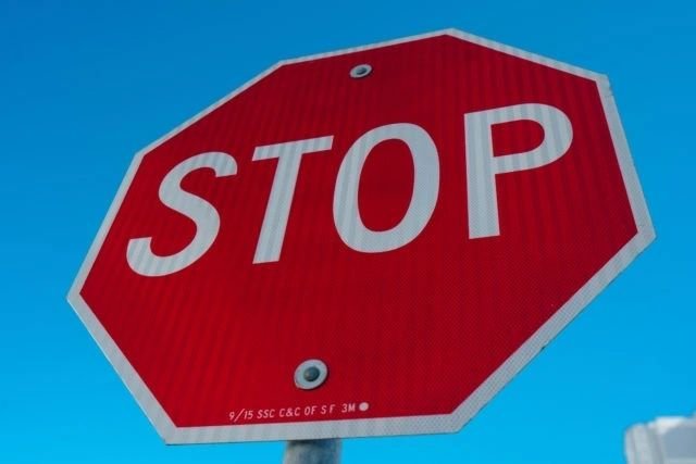 How can you Stop Car Odometer?