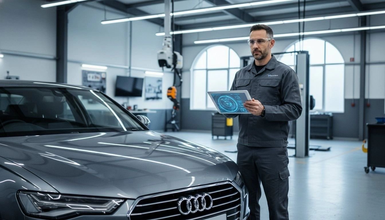 DVLA Rules on Mileage Blockers: A Guide to UK Law and Compliance