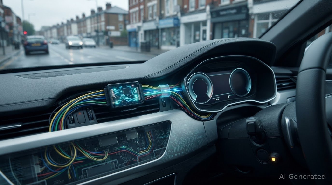 How CAN-Bus Mileage Blockers Work: Updated Technical Guide
