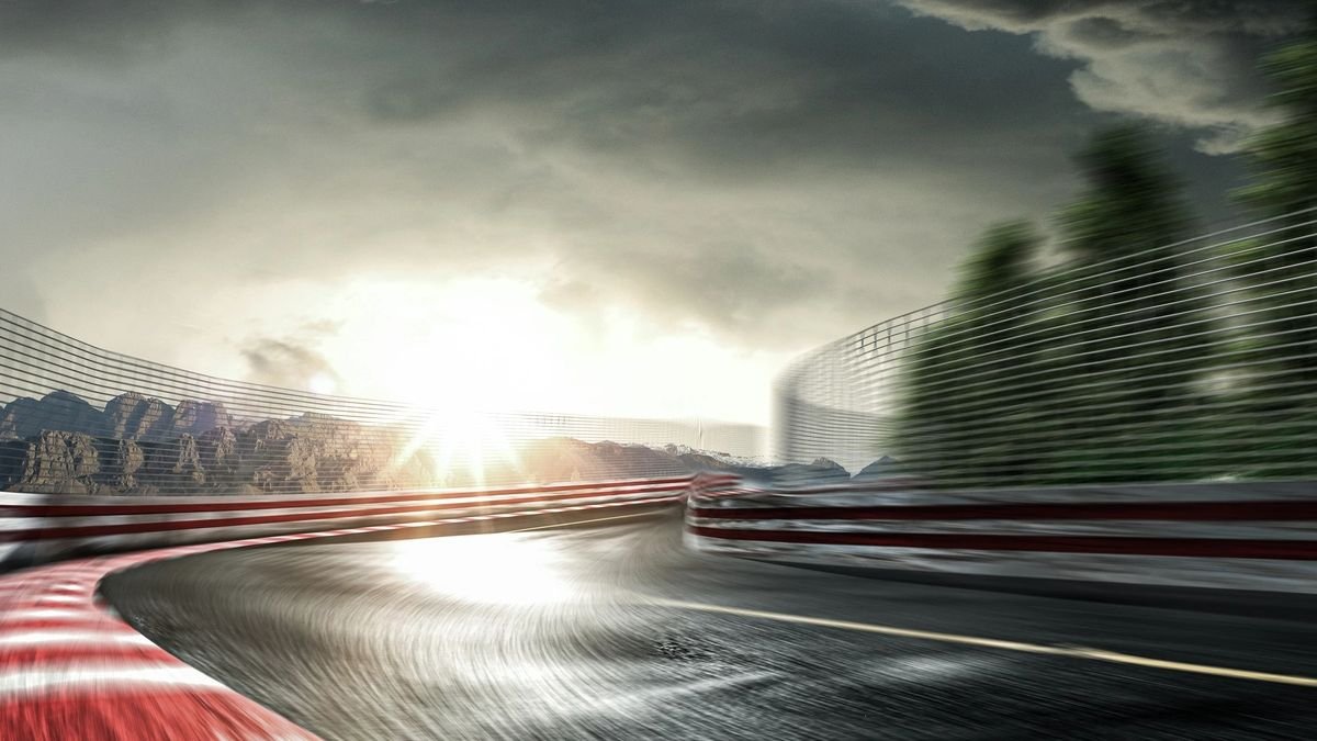 Track Day vs Everyday: When a Mileage Stopper Makes Sense