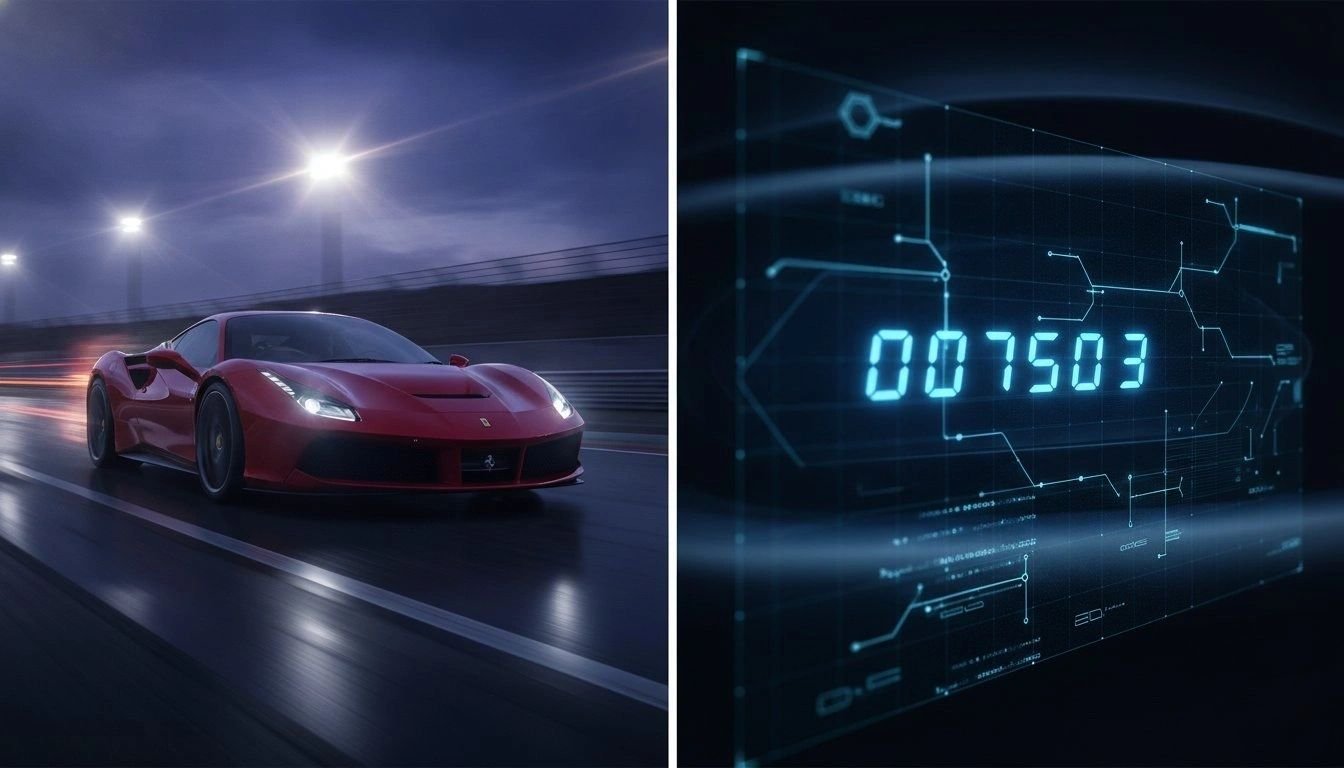 How Mileage Affects Depreciation & Ways to Prevent It