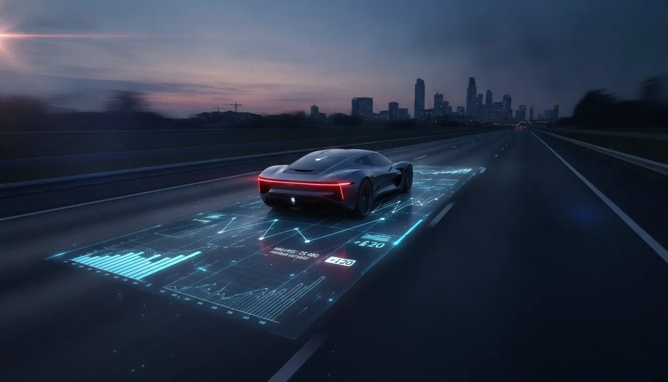 How Does Mileage Affect Car Insurance? The 2026 UK Guide