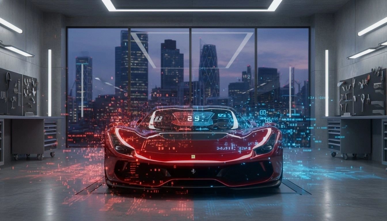 Odometer Correction vs Blocker: A Comprehensive Comparison 2026